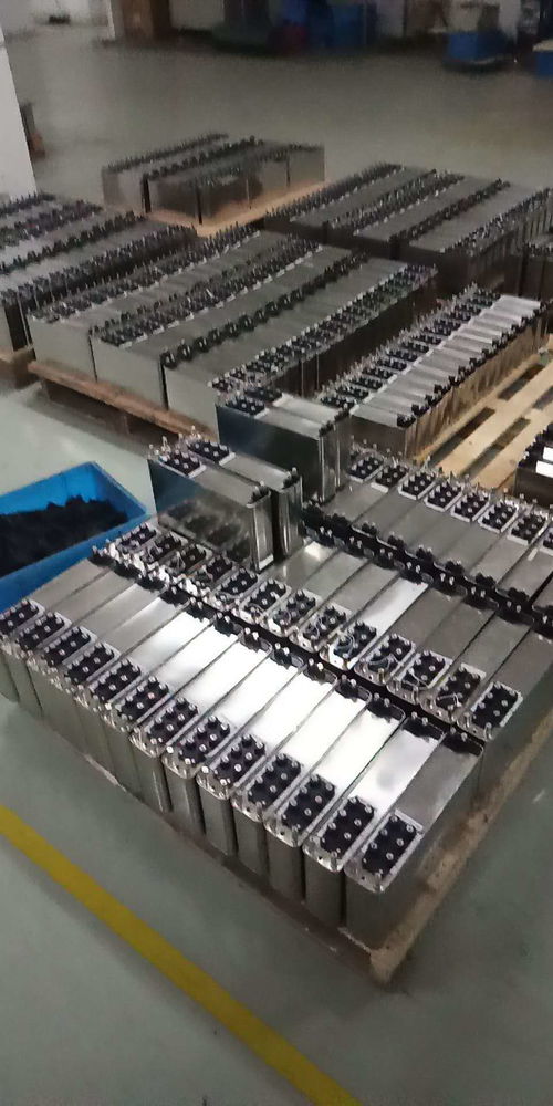 柯城區TBBQ3 CII63A 4P雙電源自動轉換開關以客為尊
