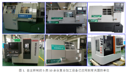 北京理工大學(xué)機(jī)械與車輛學(xué)院