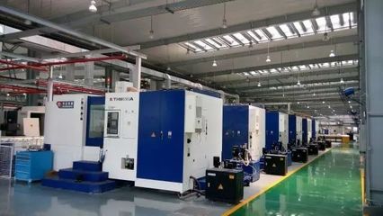 【要聞】公司FMS柔性制造系統(tǒng)榮獲“中國(guó)機(jī)械工業(yè)名牌產(chǎn)品”榮譽(yù)稱號(hào)_搜狐軍事_搜狐網(wǎng)