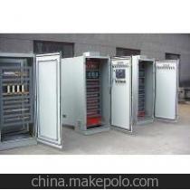 【某化工設(shè)備制造廠出口國外設(shè)備6套120萬】價格,廠家,圖片,機(jī)械設(shè)備維護(hù),山東三元工業(yè)控制自動化-