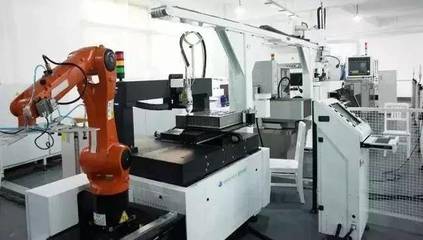 湖南機(jī)電職業(yè)技術(shù)學(xué)院第三次單招招生簡章