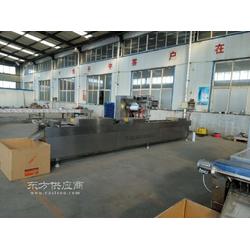 諸城市金康自動(dòng)化設(shè)備廠