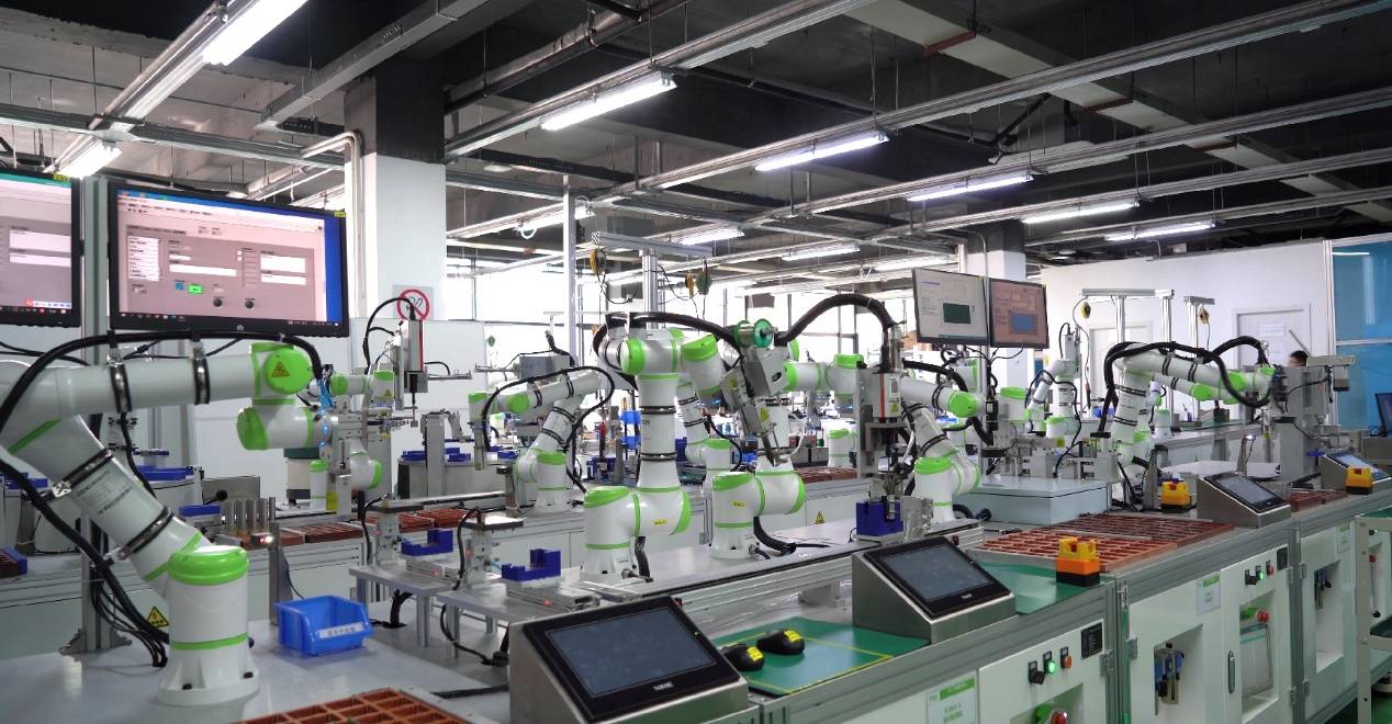 2023年國內(nèi)工控機十大品牌